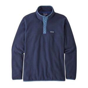 🖤Patagonia Men's Micro D Snap-T Fleece Pullover